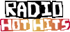 Visite o site da Radio HOT HITS